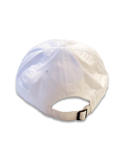 Zephyr Texas Tech "Clearwater" Arch over Vault Double T Adj. Cap
