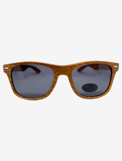 Texas Tech "Wayfarer" Sunglasses