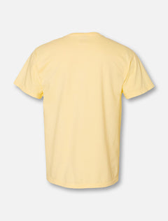 Texas Tech "Gnarly Arch" T-Shirt