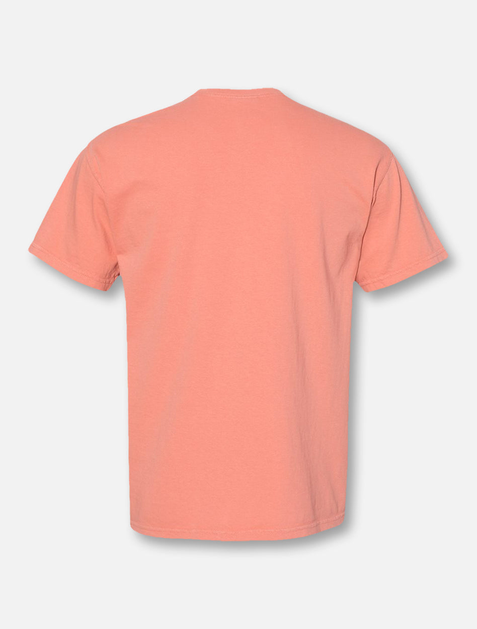 Terracotta