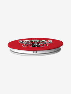 Texas Tech Raider Red PopSocket
