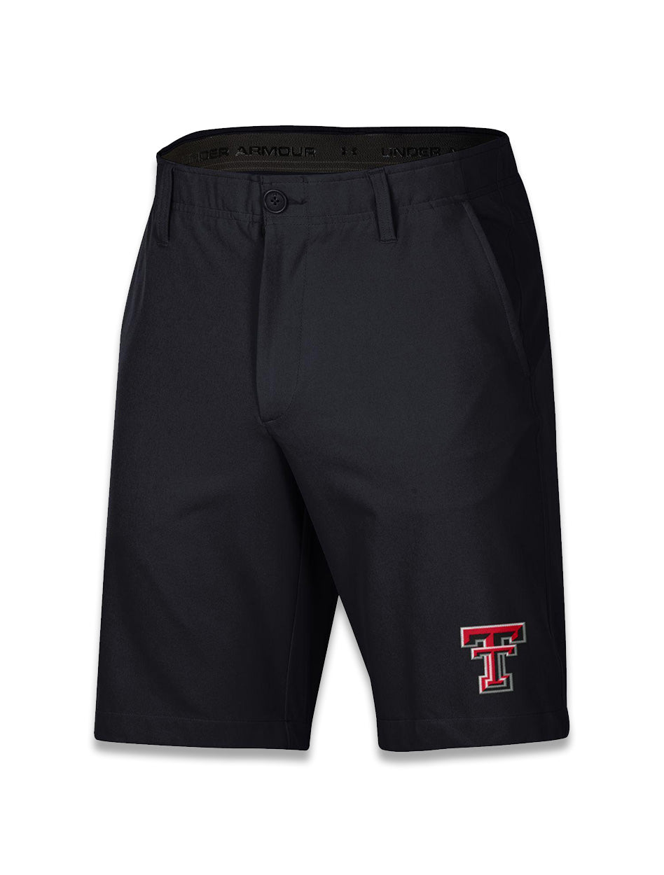 Under Armour "Drive" Short