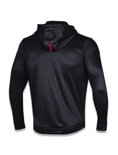 *Under Armour "Prestige" Sideline 2022 Armour Fleece Full Zip