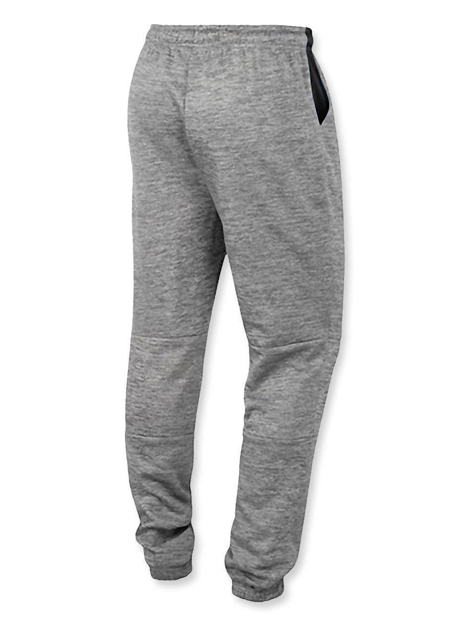 Arena Texas Tech "Worlds to Conquer" Sweatpants