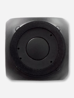 Texas Tech Double T & Midnight Rider Cubio Mini Bluetooth Speaker