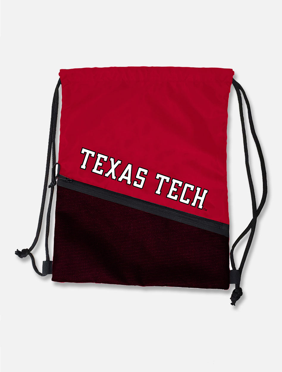Texas Tech Red Raiders String Pack