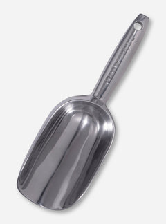 Texas Tech Ice Scoop