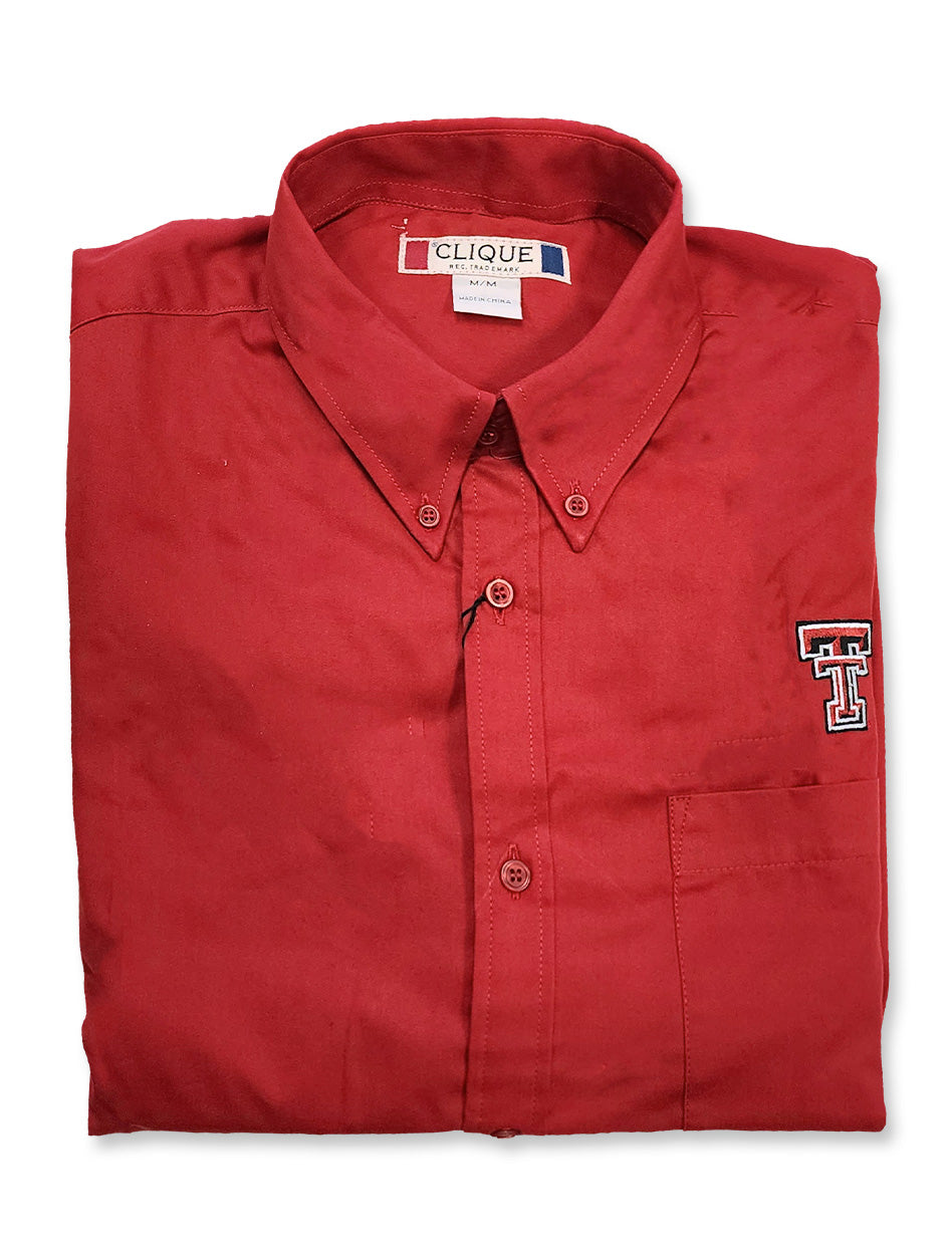 Cutter&buck Shirts Top Sellers | exirfad.com