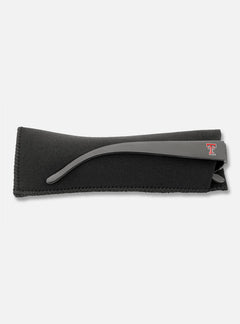 Texas Tech Double T Reading Glasses