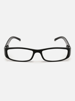 Texas Tech Double T Reading Glasses