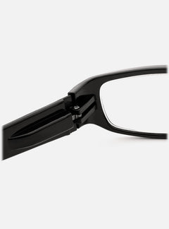 Texas Tech Double T Reading Glasses