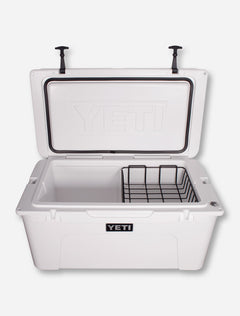 Yeti Texas Tech Red Raiders Tundra 65 Cooler