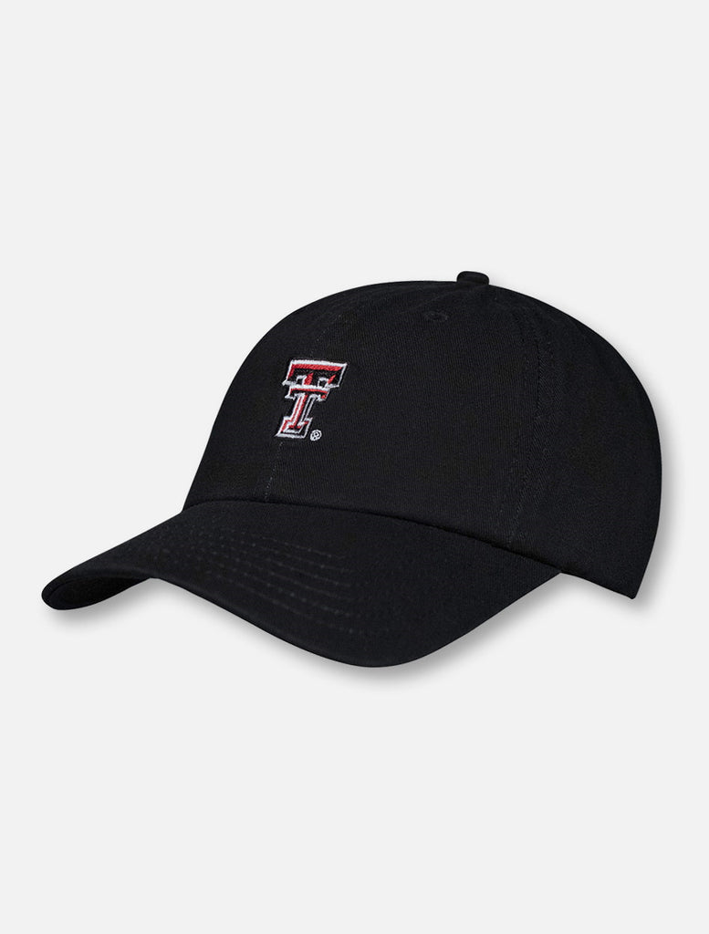 Vineyard Vines Texas Tech Red Raiders Baseball Whale with Cap T-Shirt in White, Size: 2X, Sold by Red Raider Outfitters