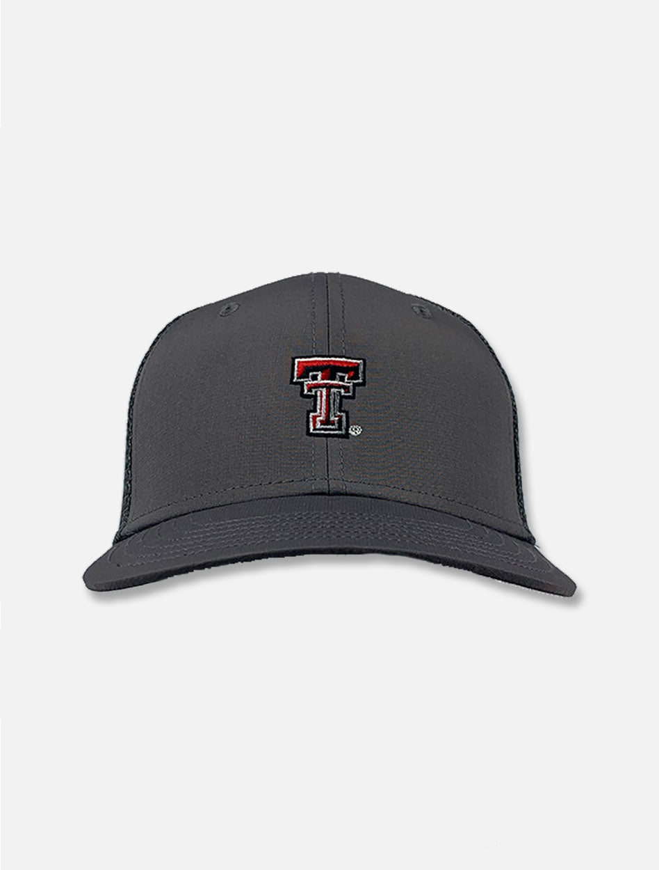 Vineyard Vines Texas Tech Red Raiders "Trucker" Hat