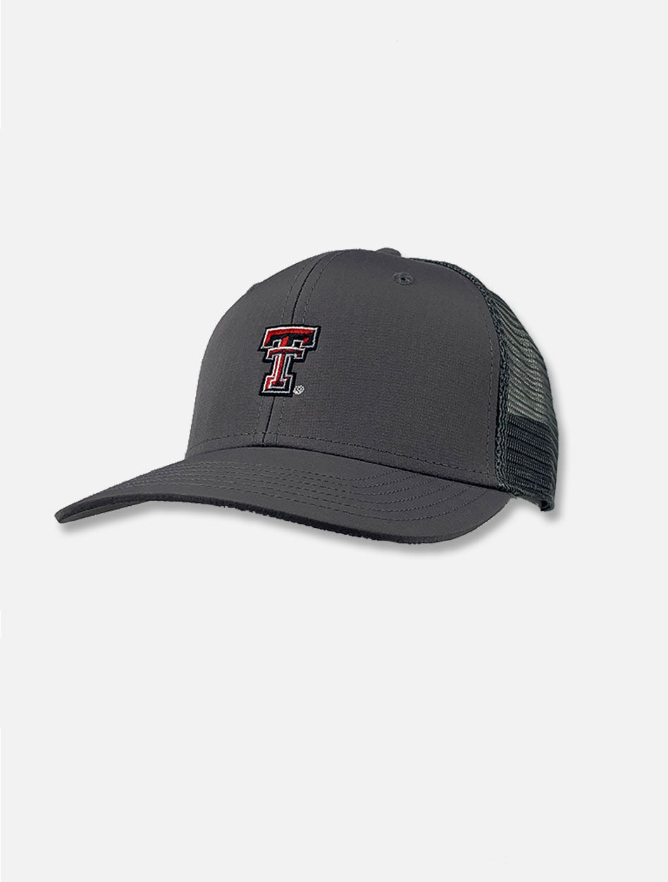 Vineyard Vines Texas Tech Red Raiders "Trucker" Hat