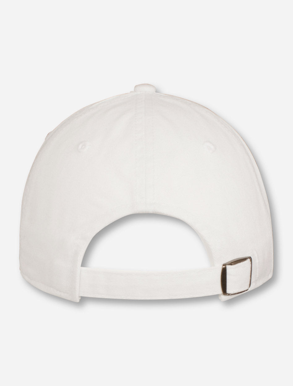 47 Brand Texas Tech Lone Star Pride Adjustable Cap