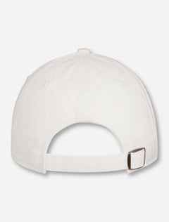 47 Brand Texas Tech Lone Star Pride Adjustable Cap