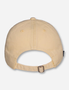 Legacy Texas Tech Mini Double T Women's Adjustable Cap