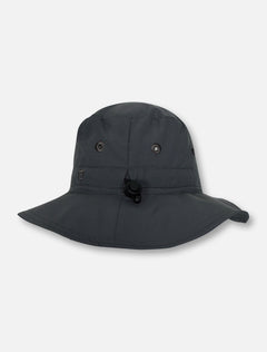 LogoFit Texas Tech Red Raiders "Boonie" Hat
