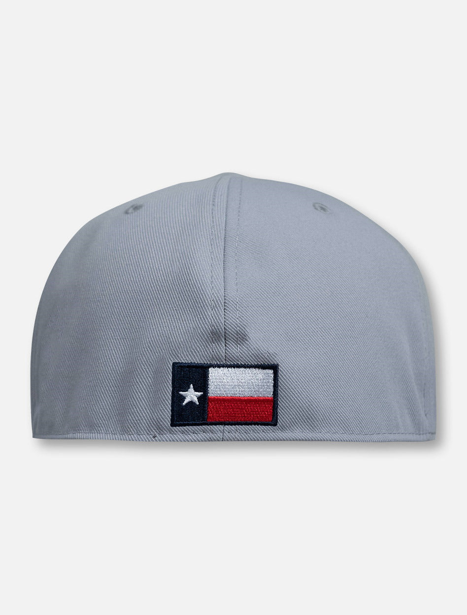 Under Armour Texas Tech Red Raiders "On The Field" Throwback Hat