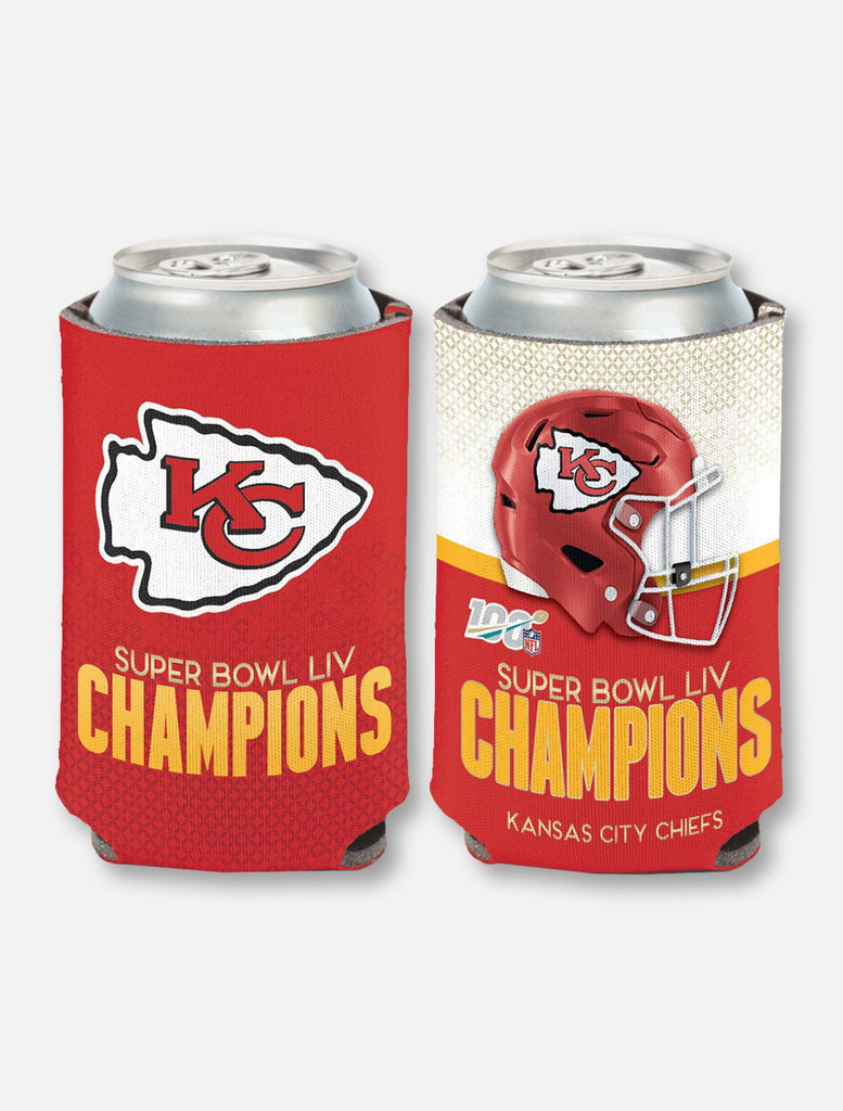 Super Bowl LVII Champions Kansas City Chiefs KoolTunes®