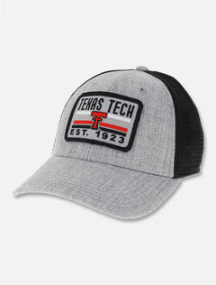 Texas Tech Red Raiders "The Daybreak" Lo-Pro Snapback Cap