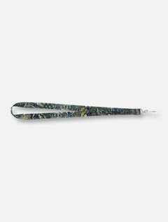 Texas Tech Red Raiders Lone Star Pride Camo Lanyard
