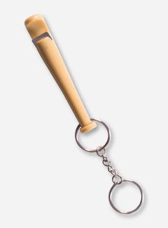 Texas Tech Red Raiders Baseball Bat Bottle Opener Key Chain