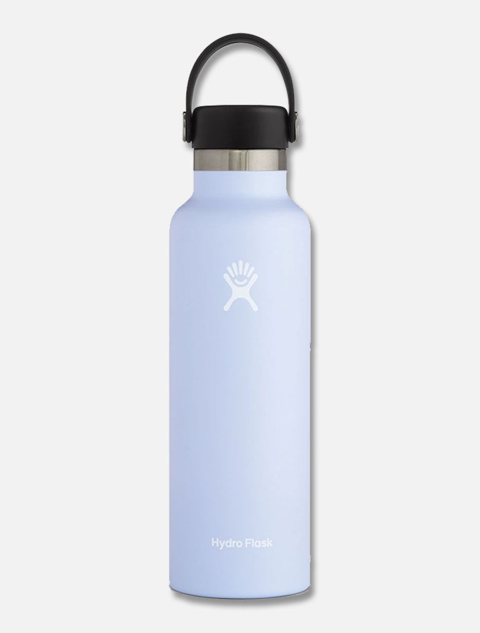 Hydro Flask 21 oz. Standard Mouth with Flex Cap Water Bottle