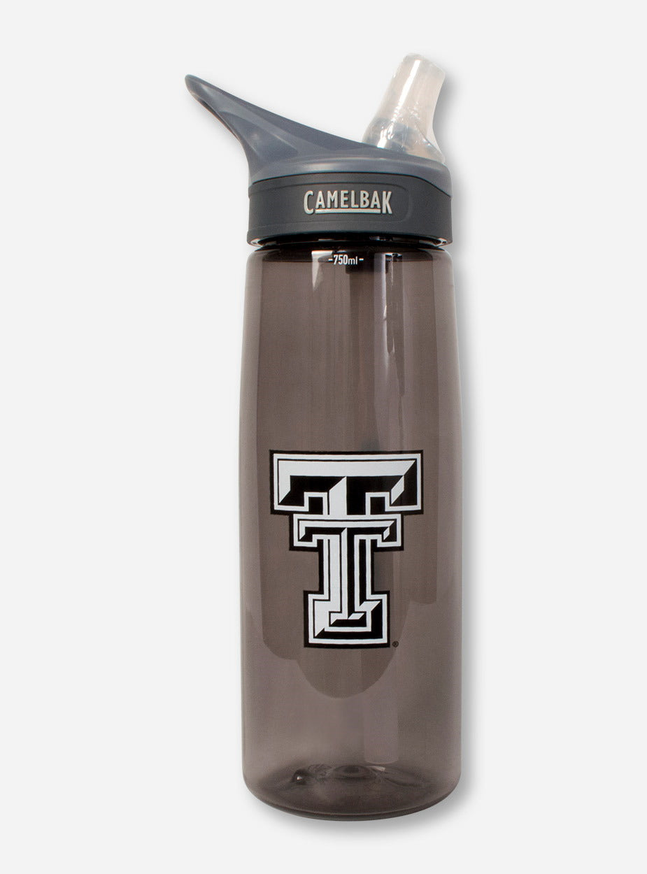 Camelbak Texas Tech Double T Water Bottle