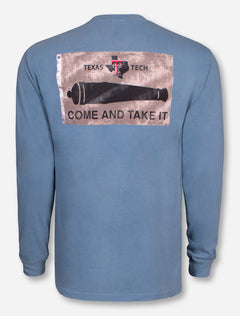 Ice Blue