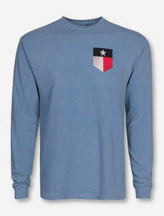 Ice Blue
