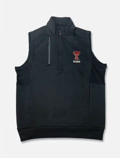 Antigua Texas Tech Red Raiders Alumni "Generation" Vest