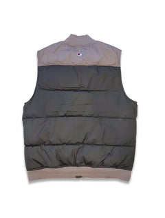 Champion "The Backpacker" Puffer Vest