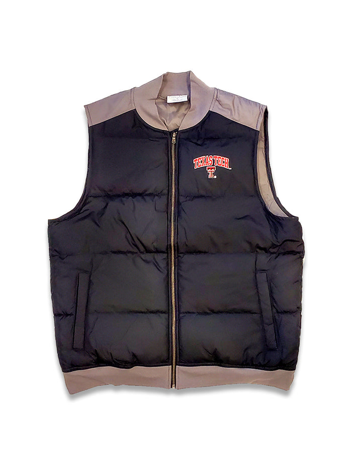 Champion "The Backpacker" Puffer Vest