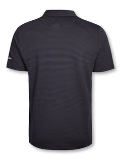 Columbia Omni-Wick Texas Tech Red Raiders "One Swing" Polo