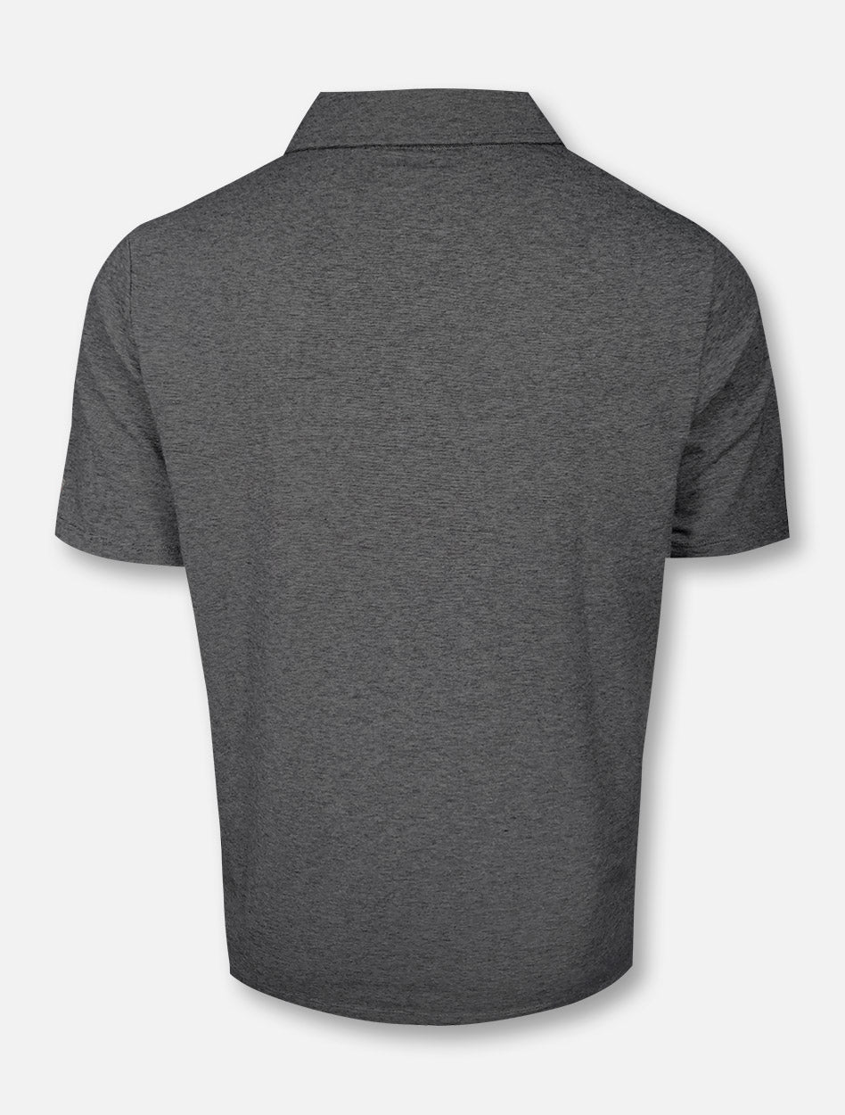 Vineyard Vines Texas Tech Red Raiders "Edgartown" Polo