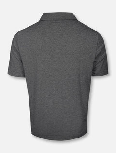 Vineyard Vines Texas Tech Red Raiders "Edgartown" Polo