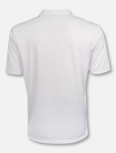 Antigua Texas Tech Red Raiders "Alumni Quest" Polo