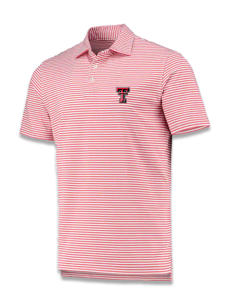 Vineyard Vines "Windstead Sankaty" Polo