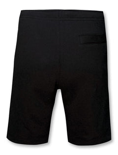 Nike Texas Tech Red Raiders "Club" Fleece Shorts