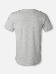 Light-Grey