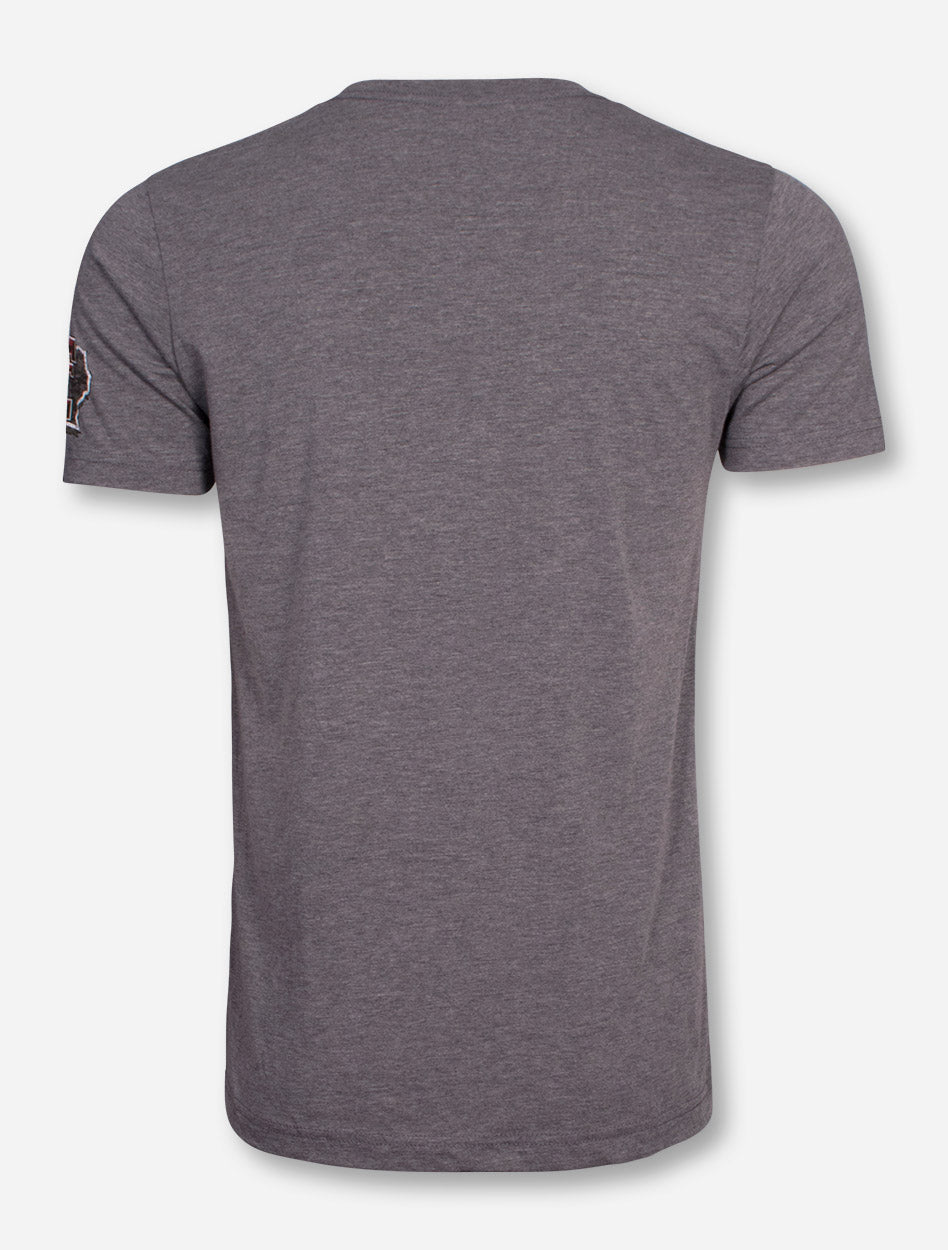 Texas Tech Red Raiders