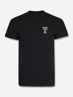 Texas Tech Red Raiders "Ride On" T-Shirt