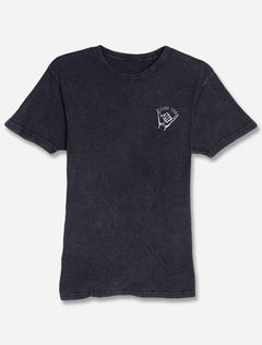 Texas Tech Red Raiders "Swag Summer" Short Sleeve T-Shirt
