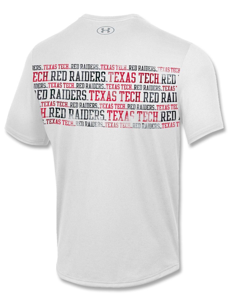 Under armour gameday shirt Clearance