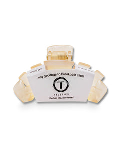 Teleties Tiny Hair Clip