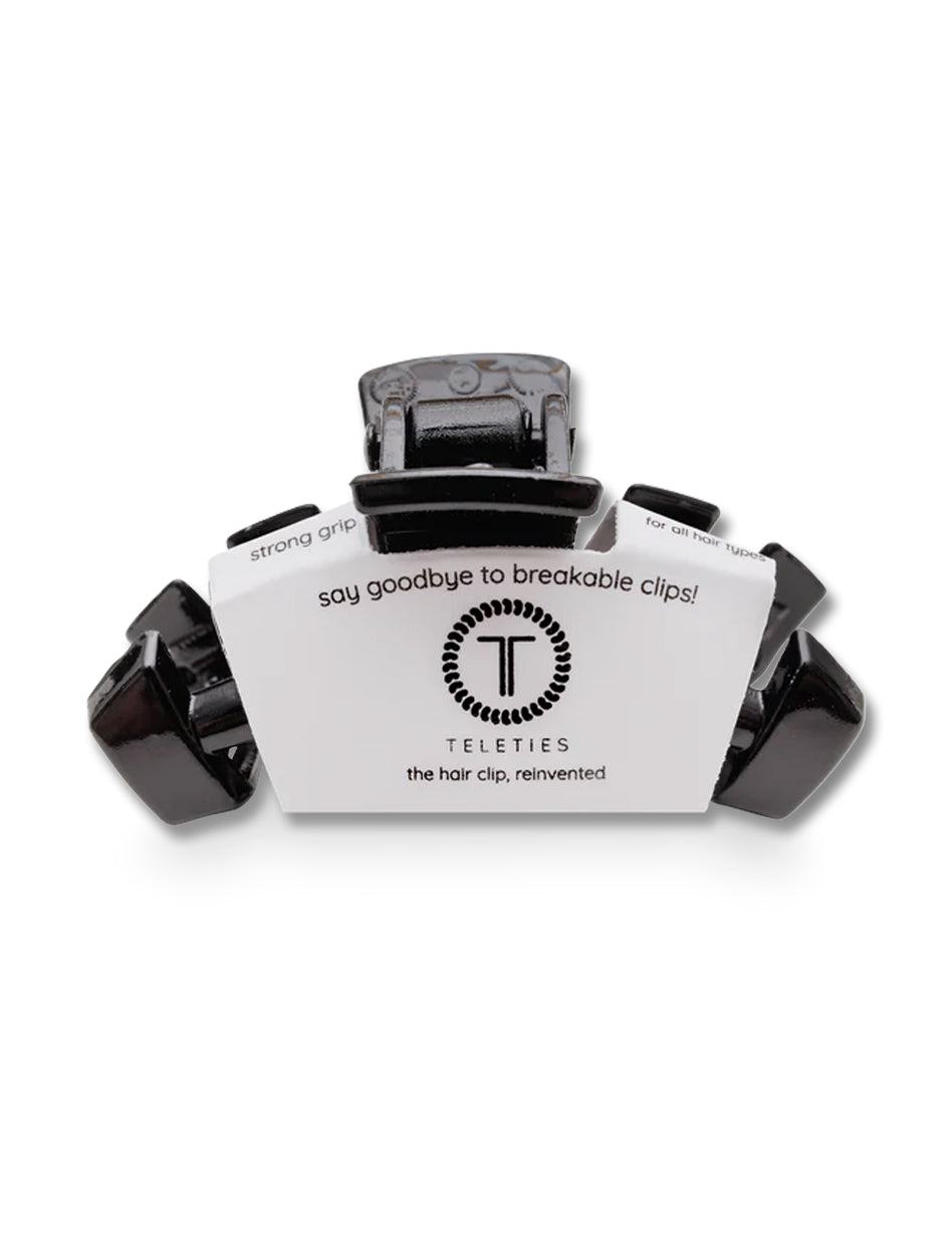 Teleties Medium Hair Clip