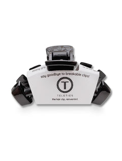 Teleties Medium Hair Clip