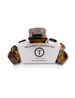 Teleties Medium Hair Clip